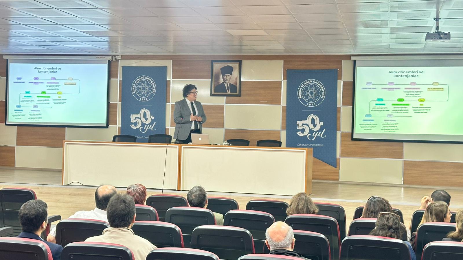  92e05647-43b1-4220-9aec-28b6536f6840